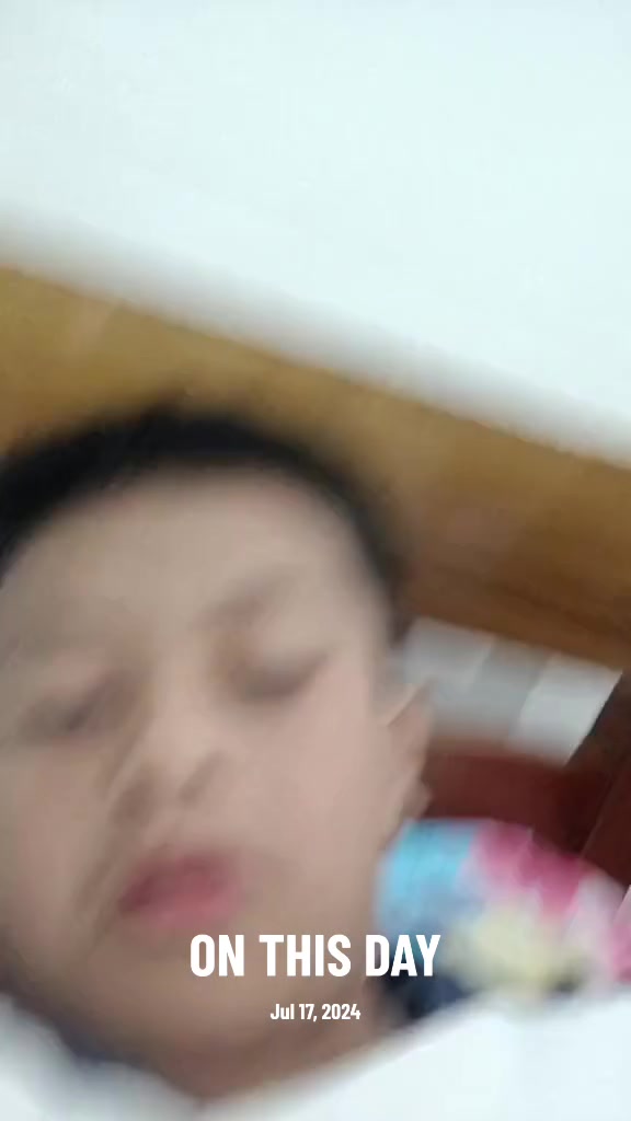 @sai