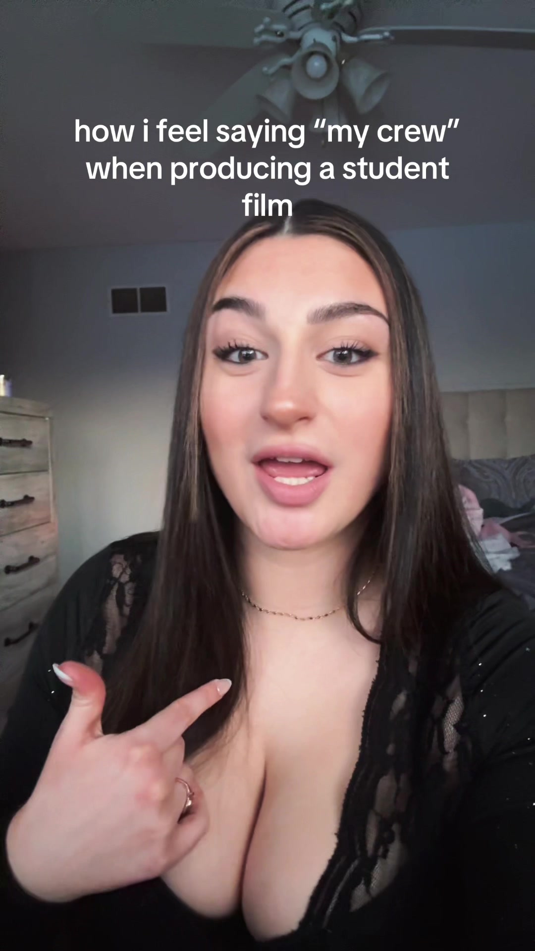 @emee.grace