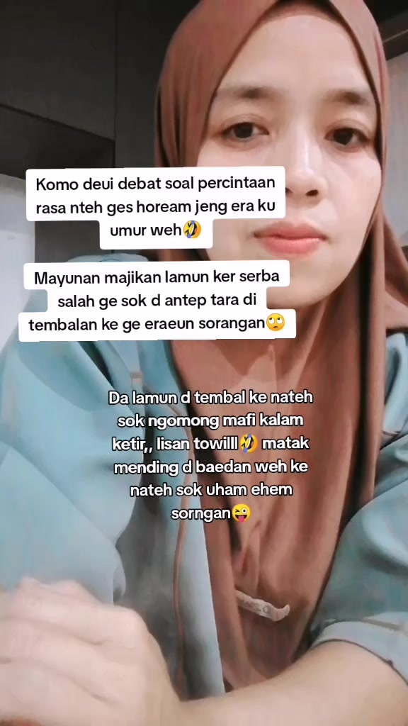 @Neulis nuraeni