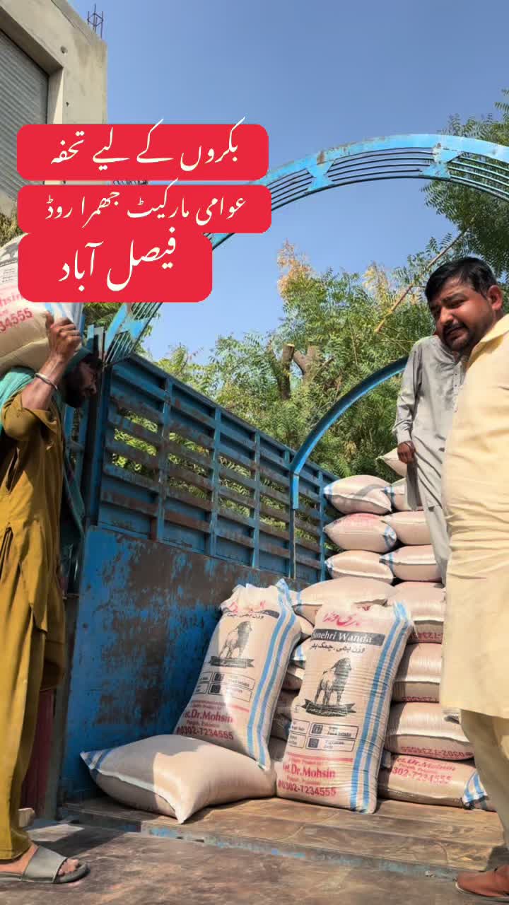 @Dr.Mohsin