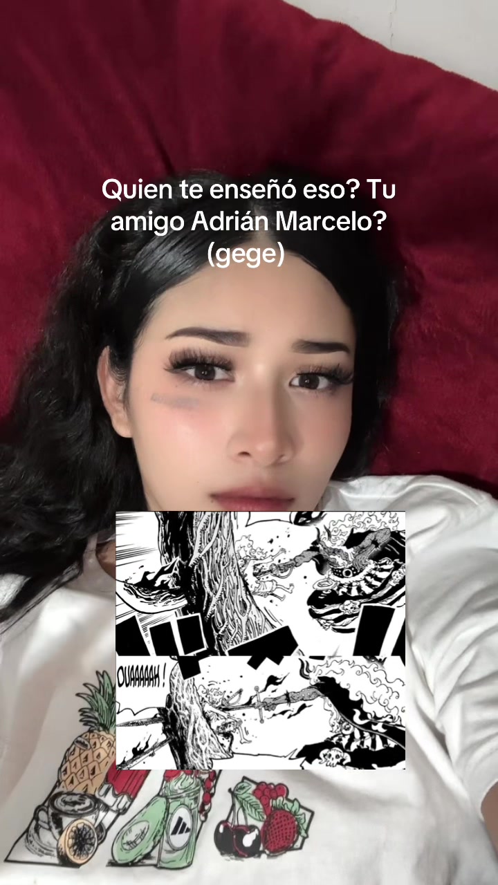 @𝑪𝒍𝒐𝒏𝒂𝒛𝒆𝒑𝒖𝒏𝒌 ☠︎︎