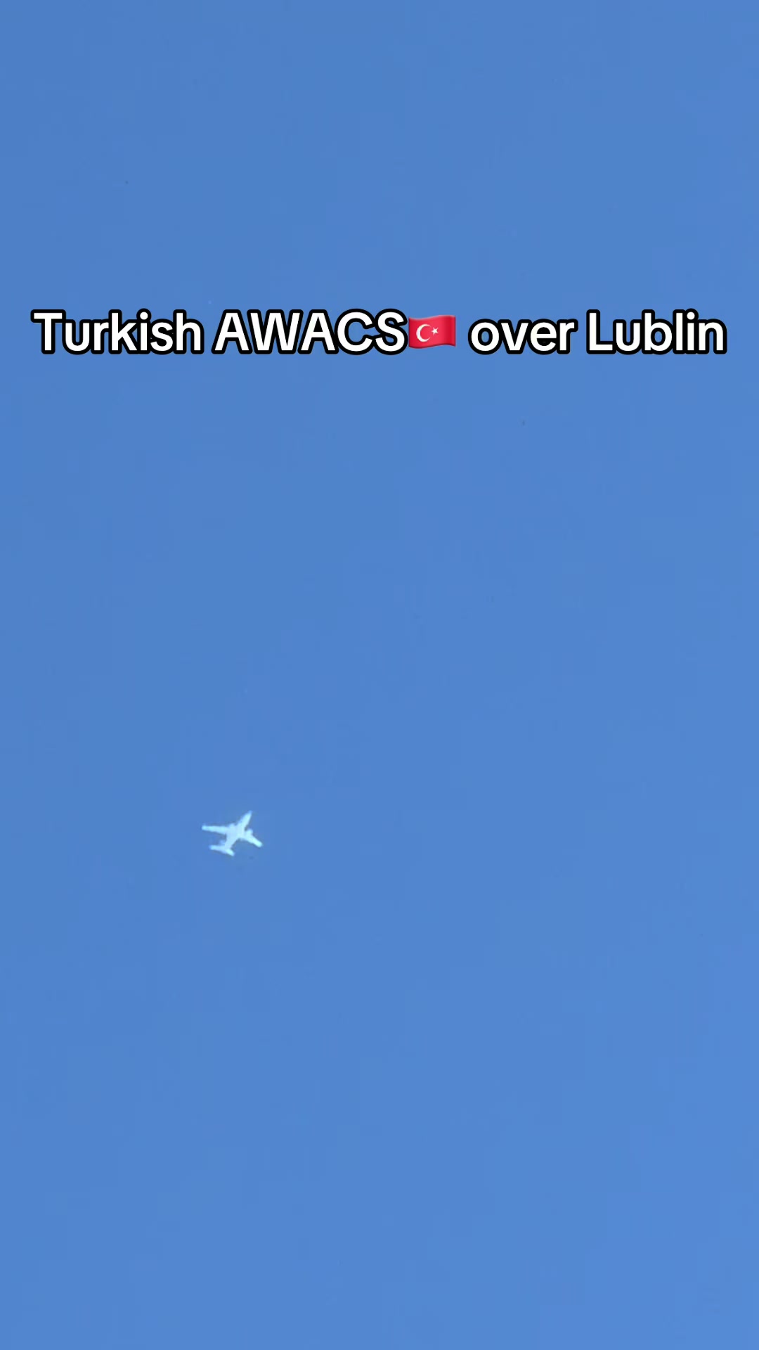 @🛫( T_T)