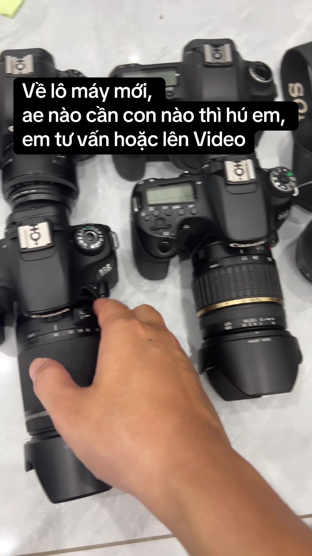 @Máy ảnh giá rẻ H2Camera