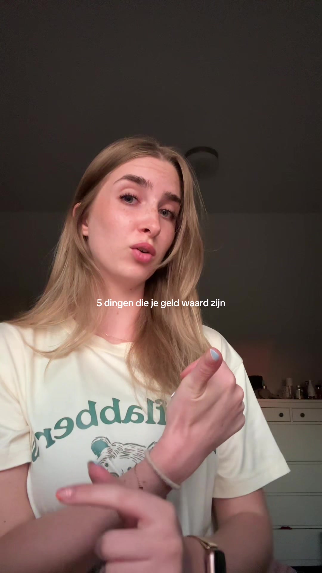 @Zara🪽🪷