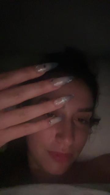 @nails_hachi_yafot
