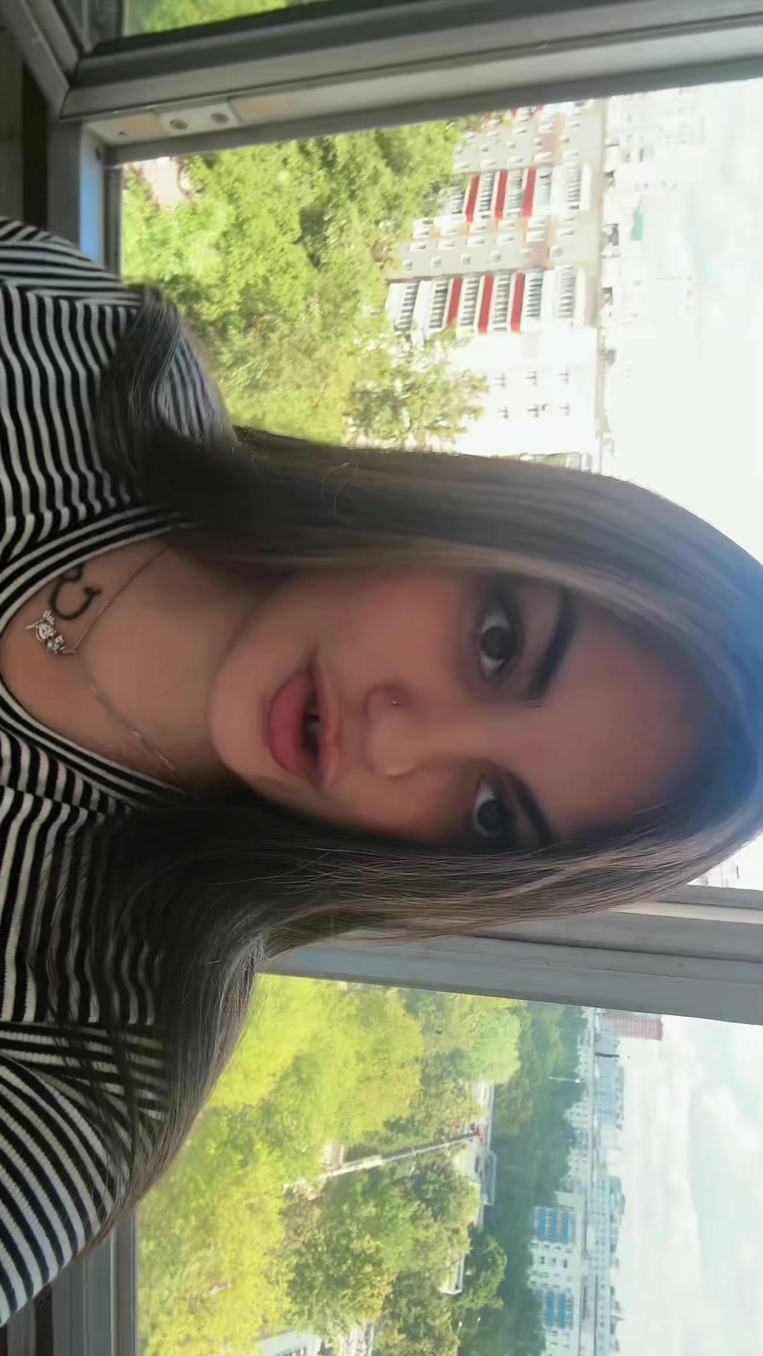 @Kristinka🙈🥰👑