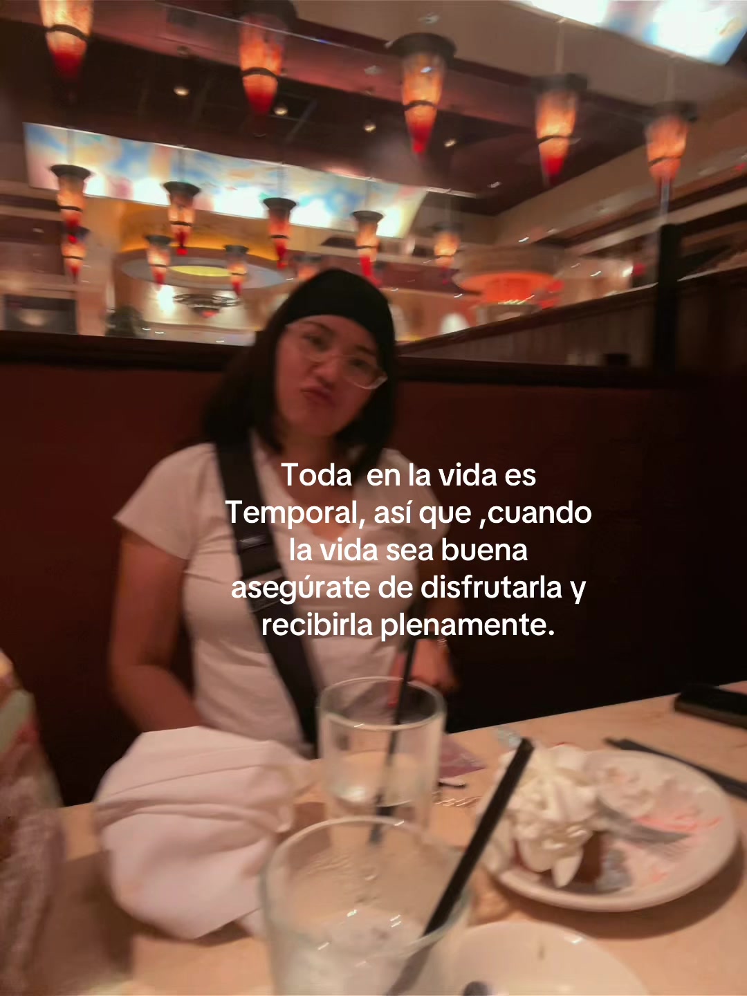 @Lili 🍇🕷️⃤