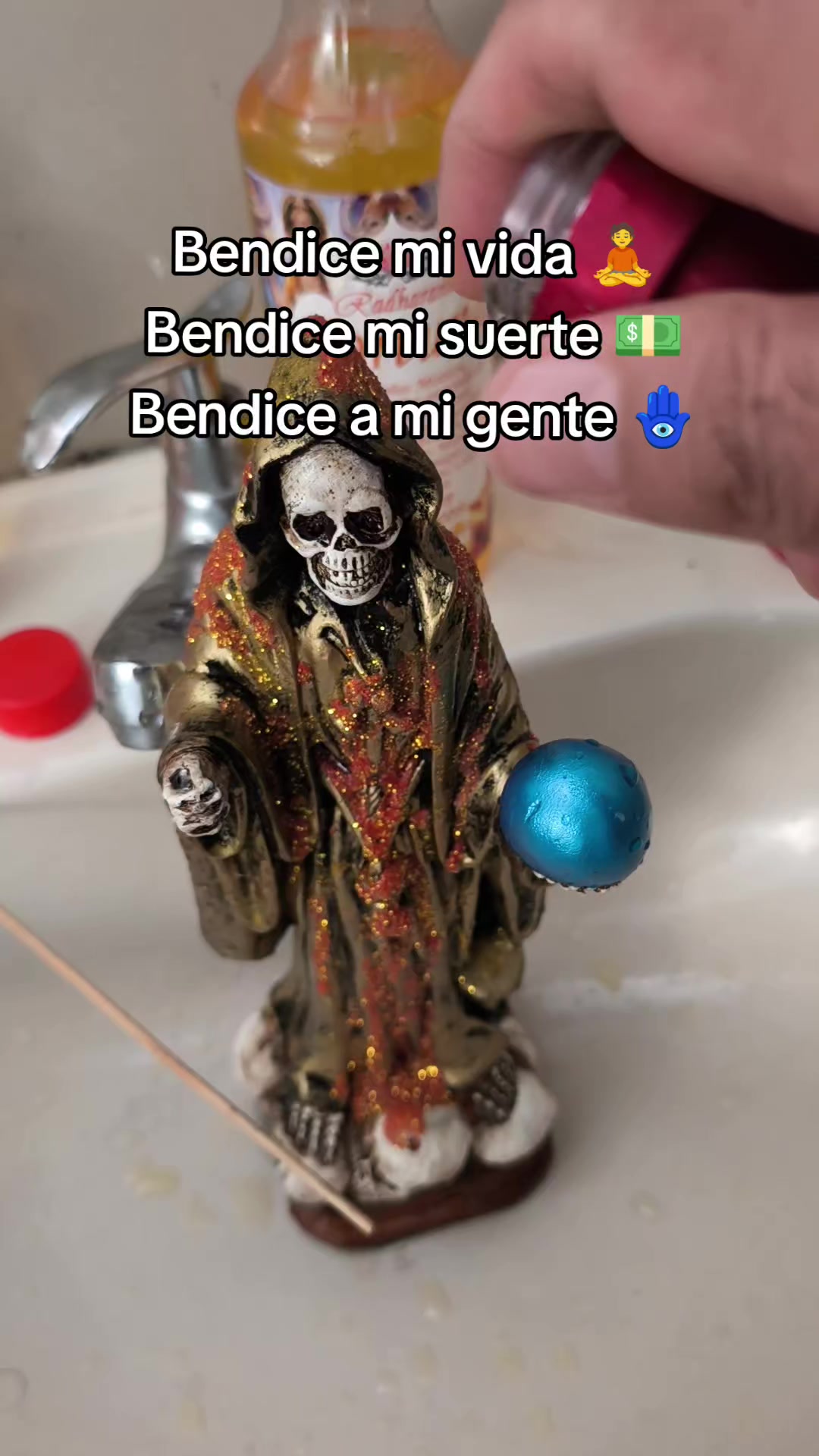 @Maestro curandero loretano paz