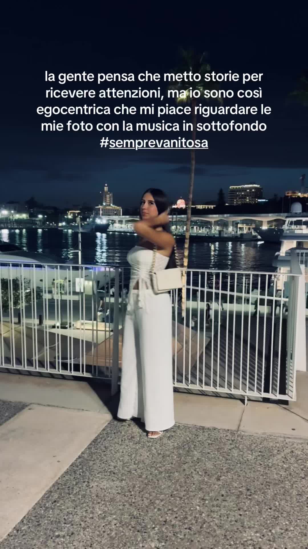 @privv.ele🌟