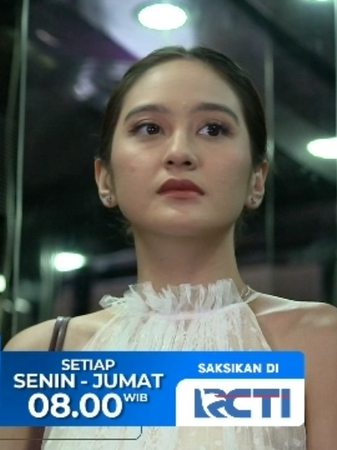 @Official RCTI