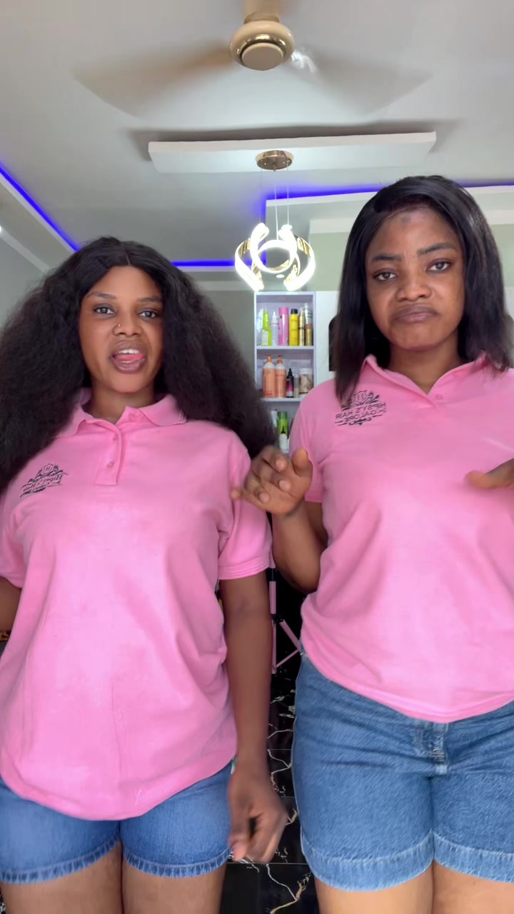 @Hipsy’s Hair galore