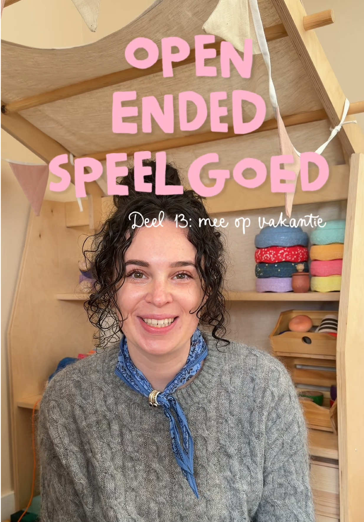 @Birgit Roobol / MOEDER VAN 2
