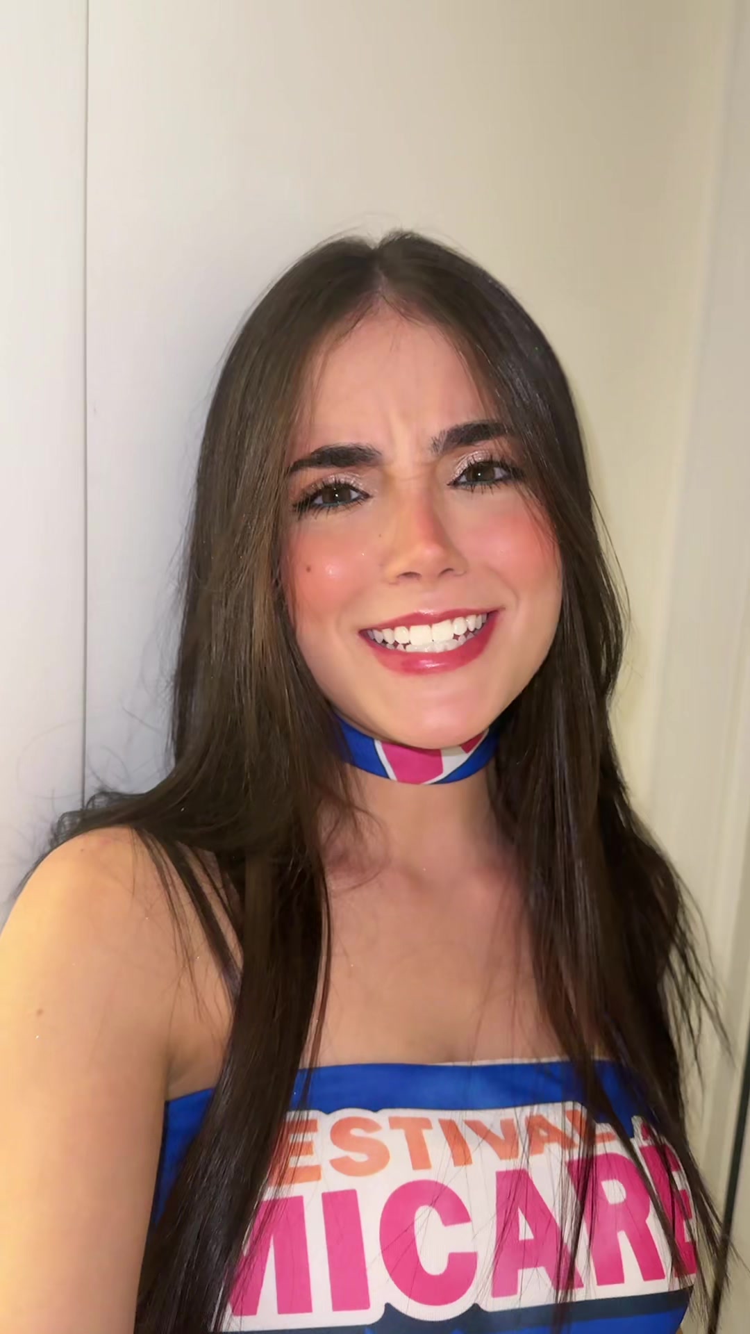 @Giovanna de Oliveira🌼