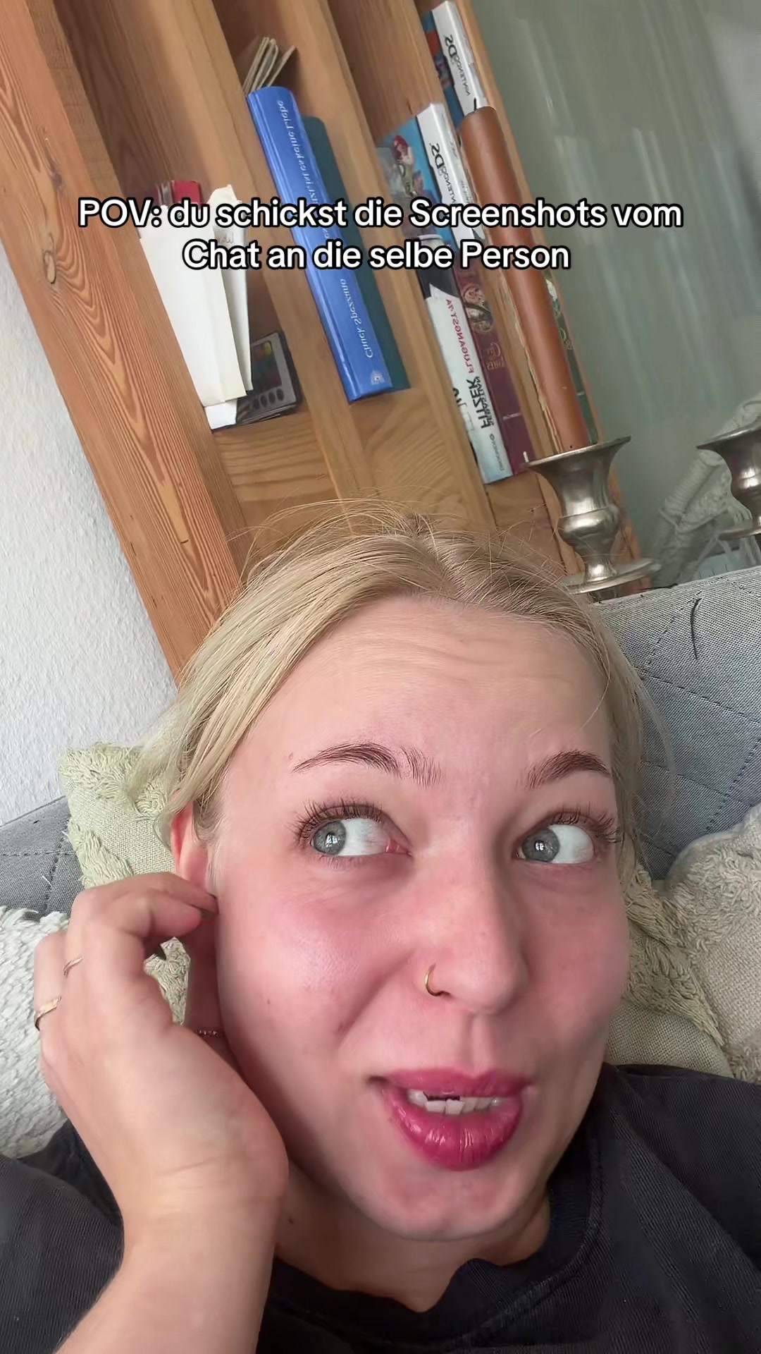 @michelle