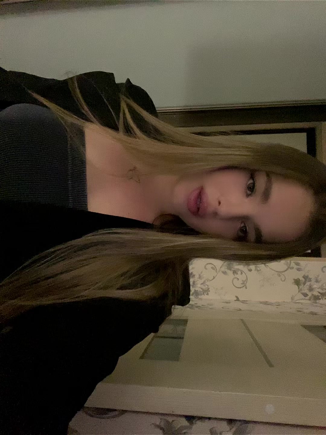 @vasilinaaa