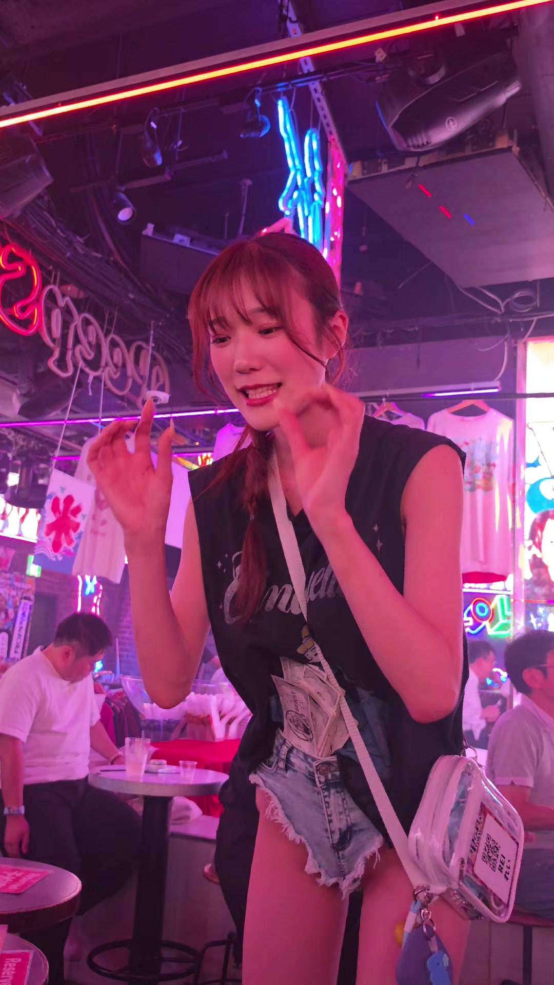@しなぴ🐤