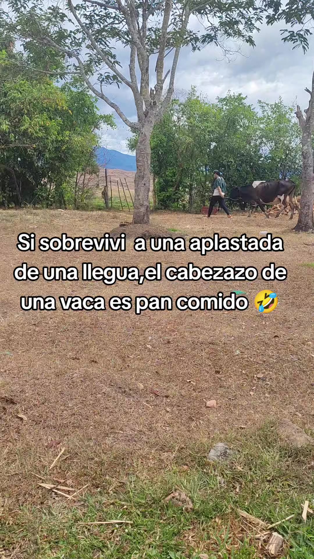@&hearts;️𝙔𝙖𝙣𝙨𝙞 𝙈 🇨🇴