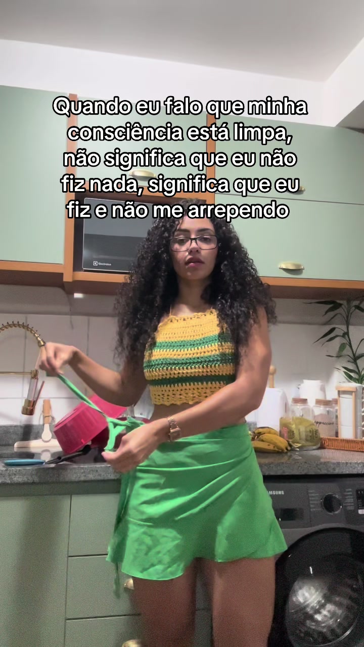 @Renata Xavier