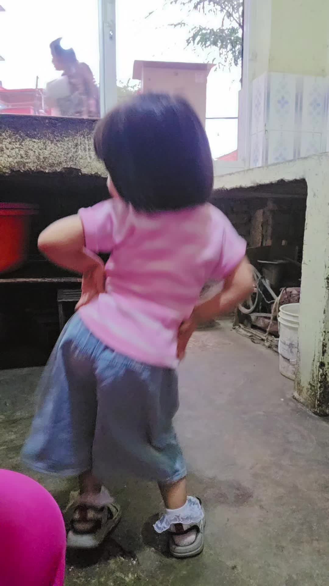 @Rajita