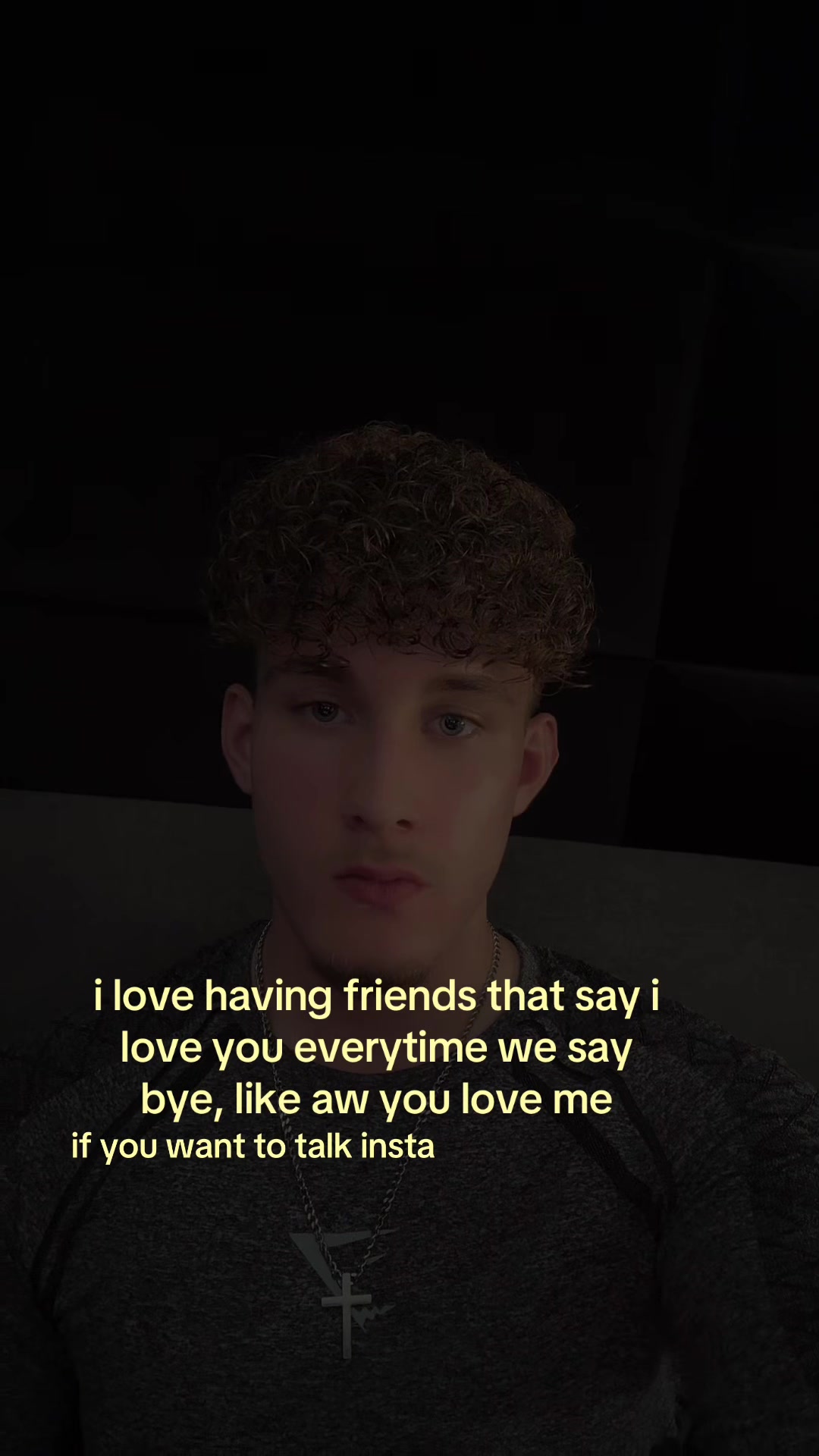 @โ