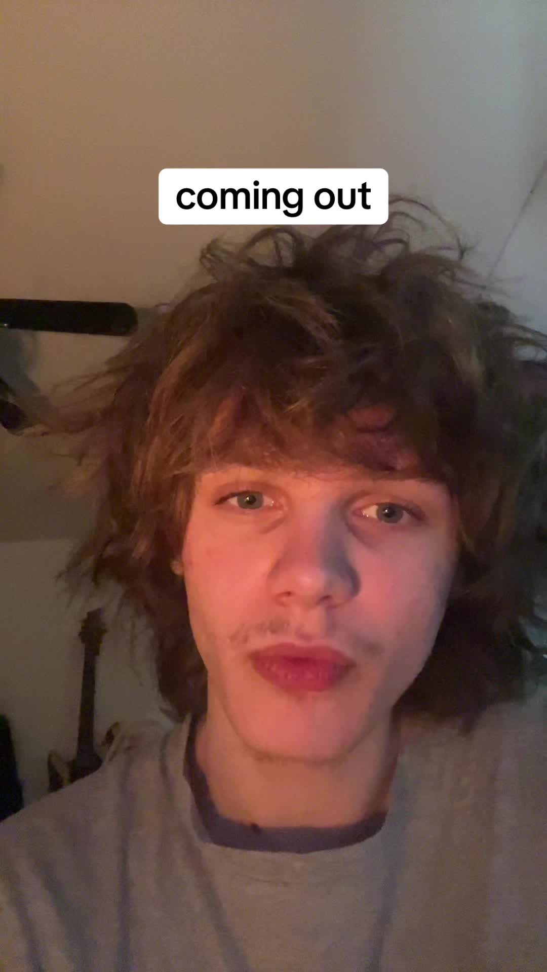 @ren
