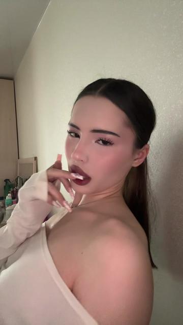 @ТГК: аречка