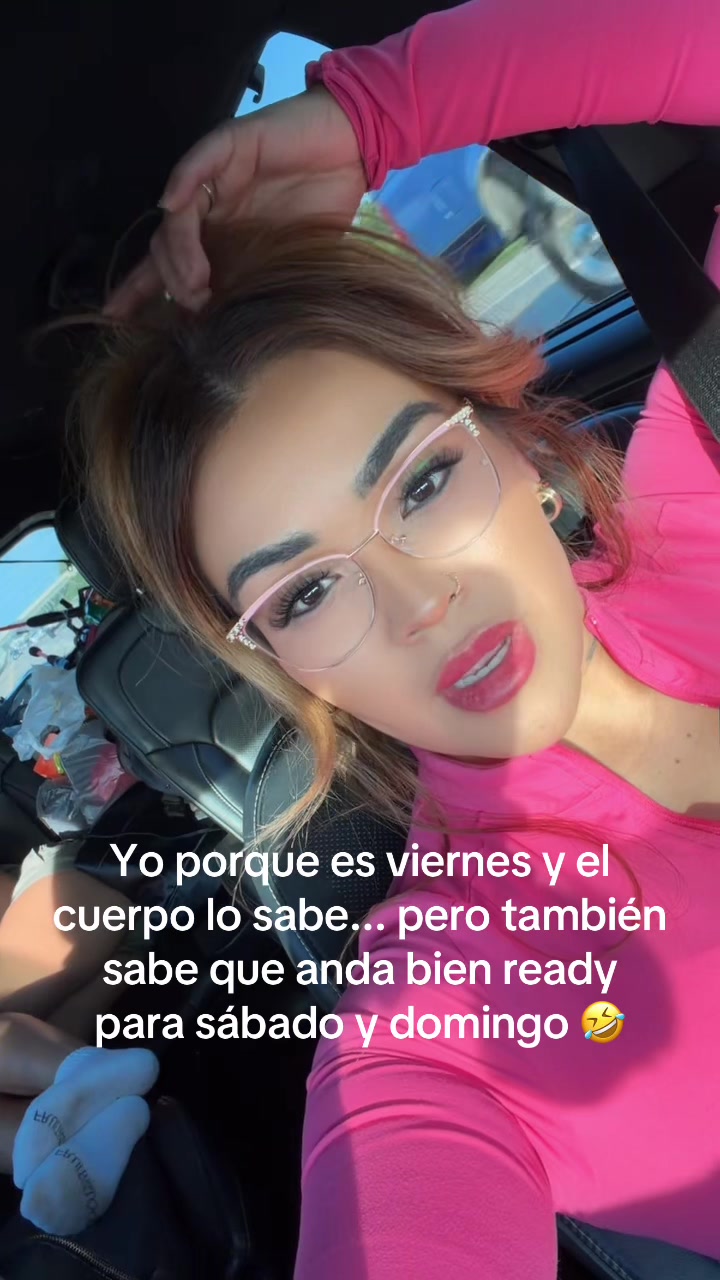 @🤍Bebecita JennJenn🤍