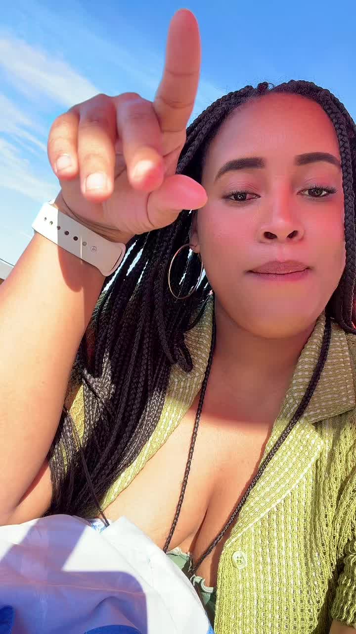 @Patricia🌸🍉