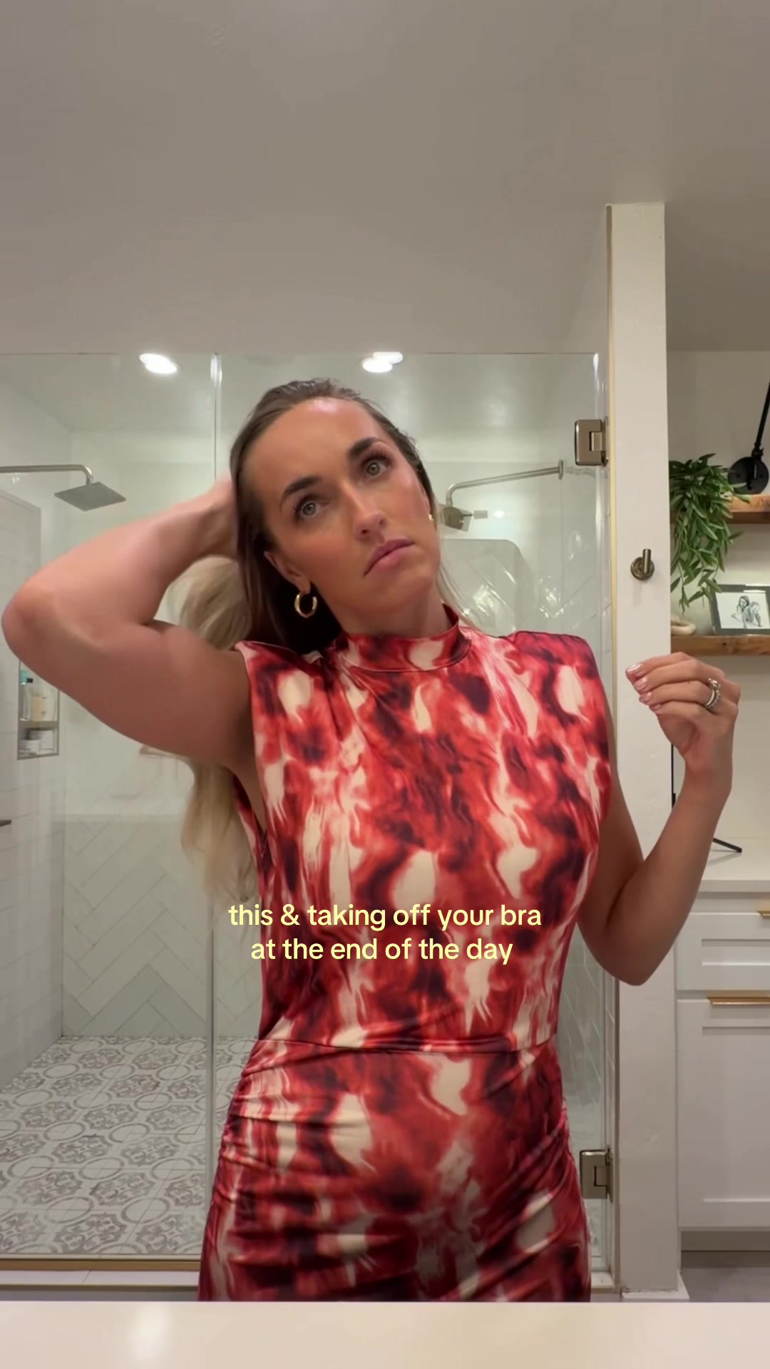 @Brenden Cook