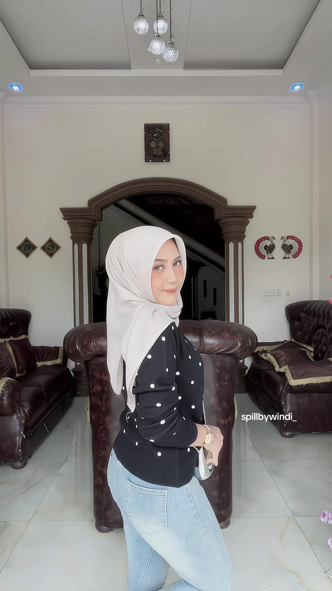 @spillbywindi_