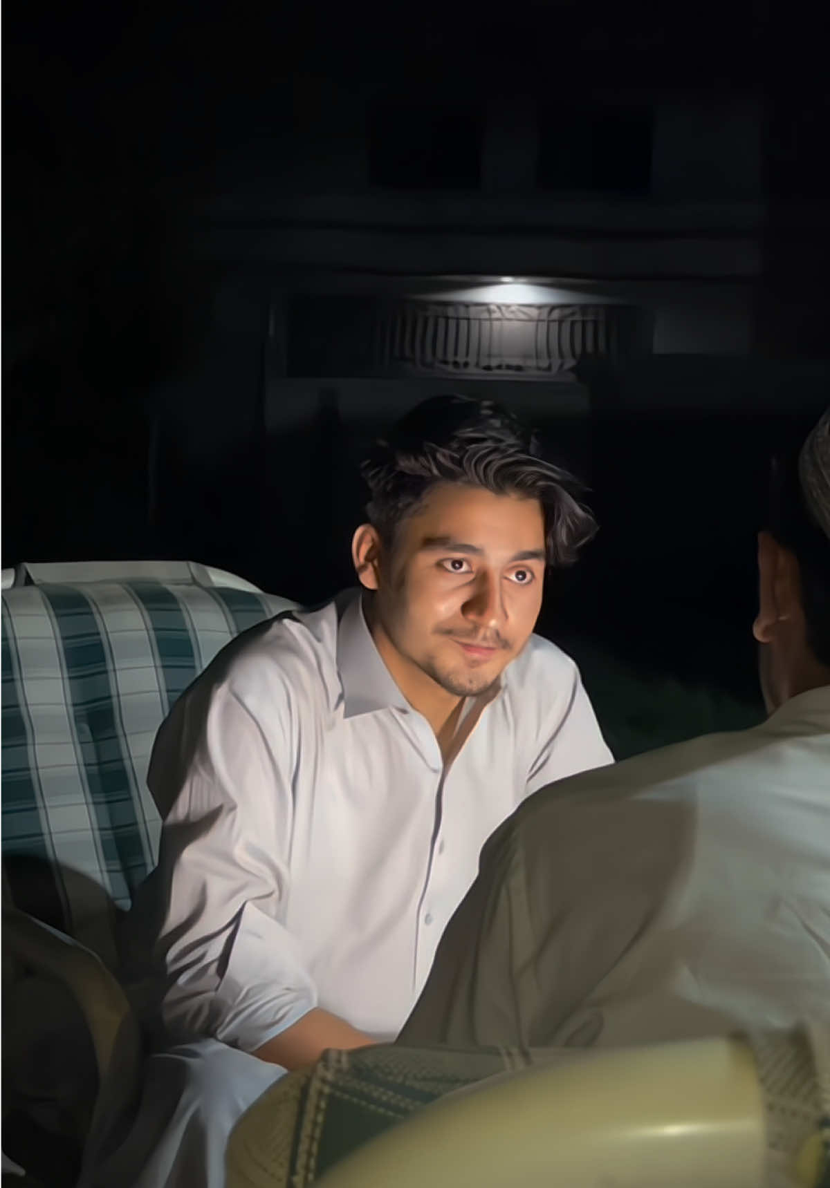 @Khan Faizan khan ☠️