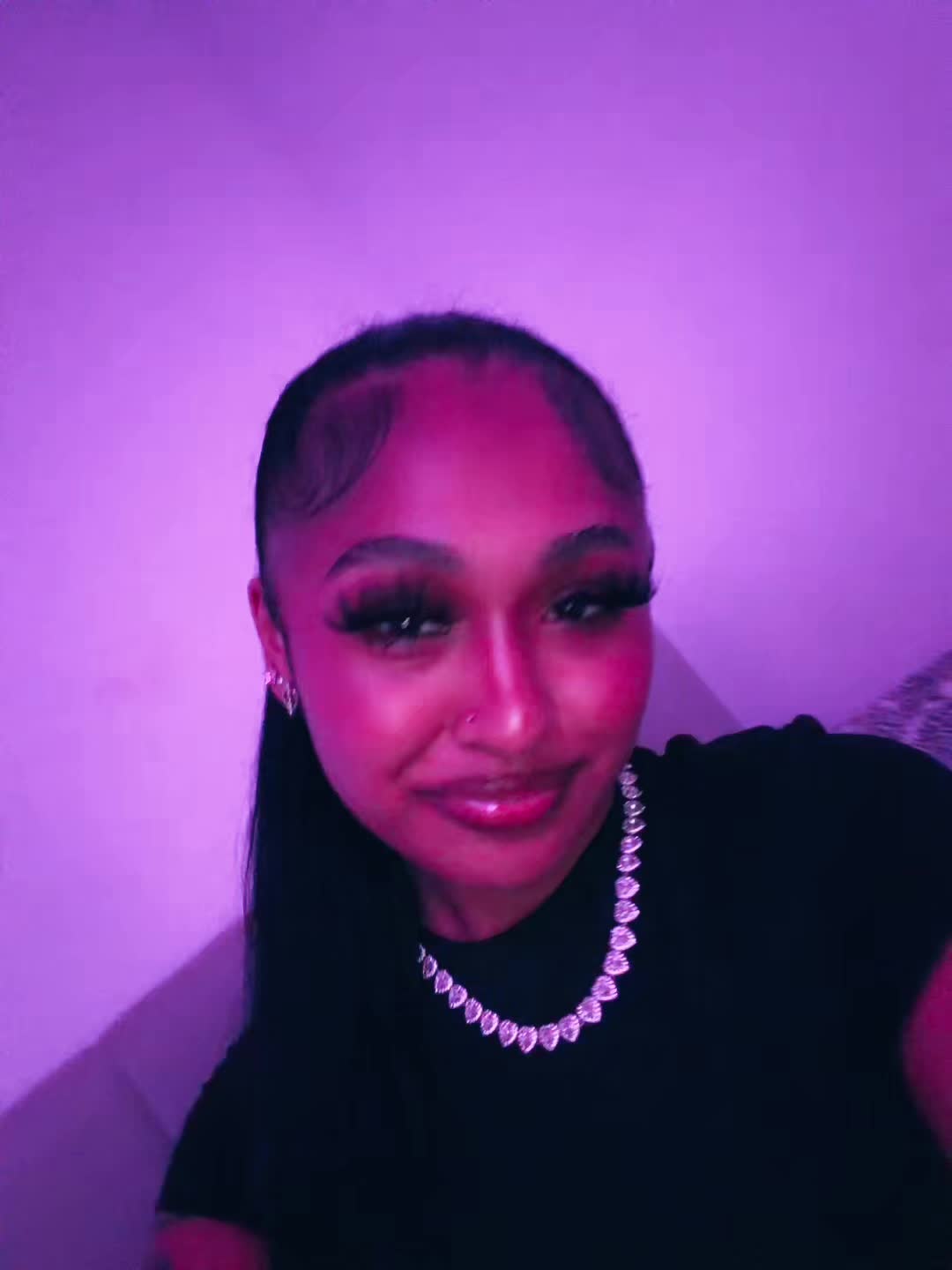 @mina