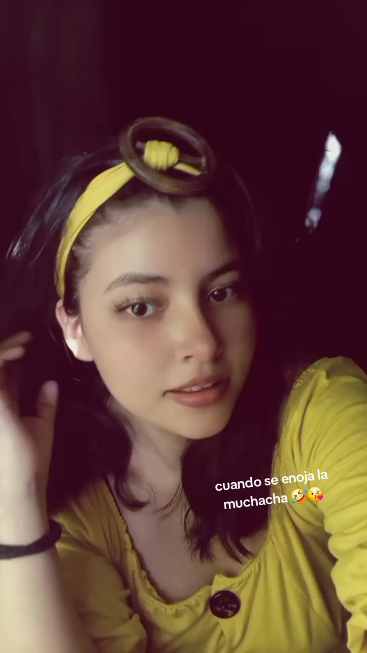 @🐙Tati👸❤️🔥