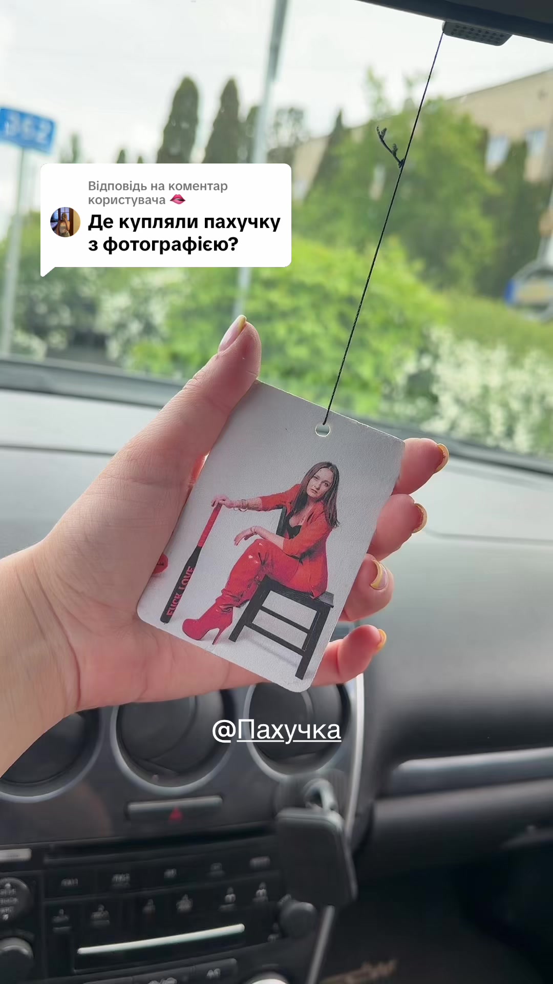 @Lilisha____