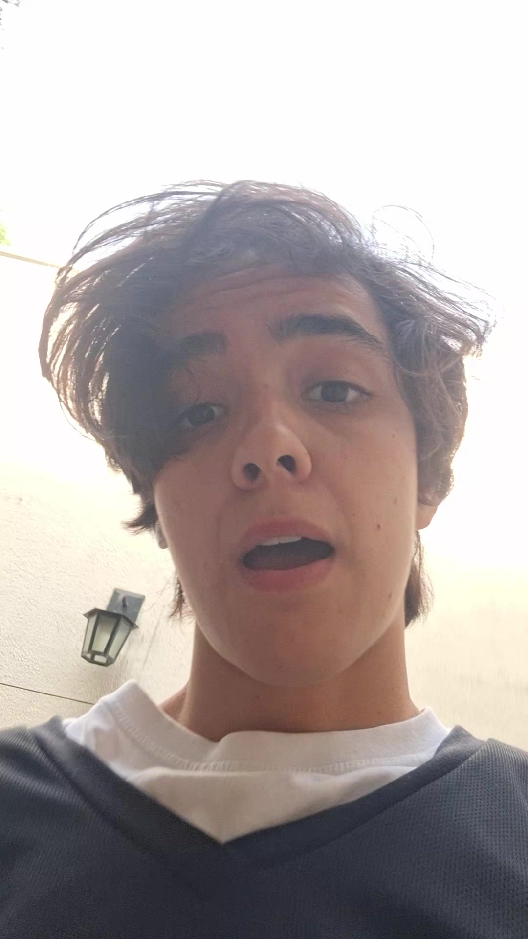 @miguelll