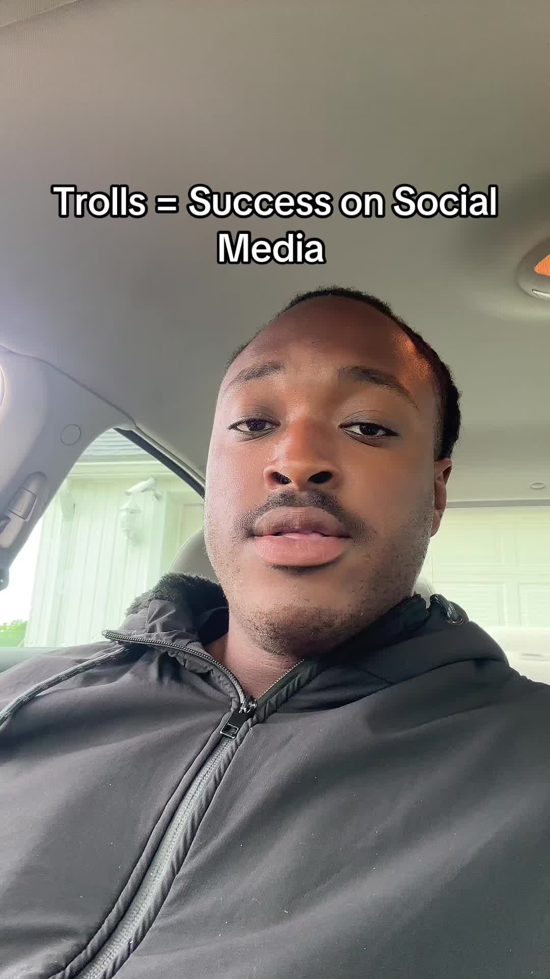 @KashBandicootBeats