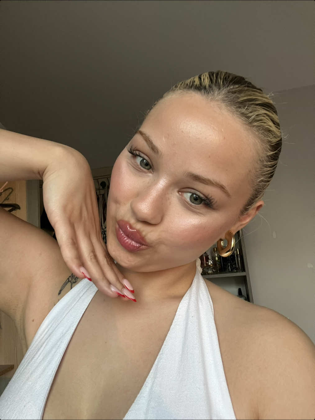 @ildossss0
