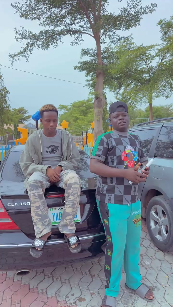 @King_Otega_💸🥶