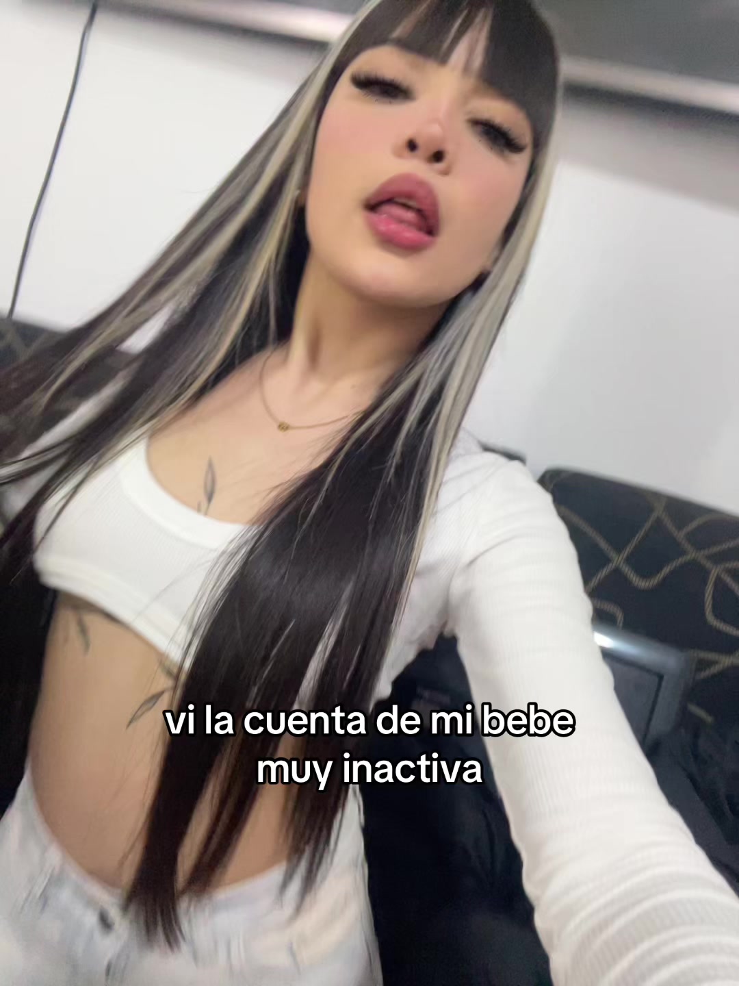 @🥇
