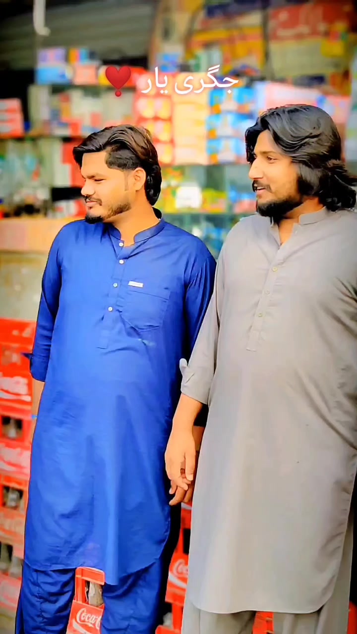 @Alinaqvi110🦅