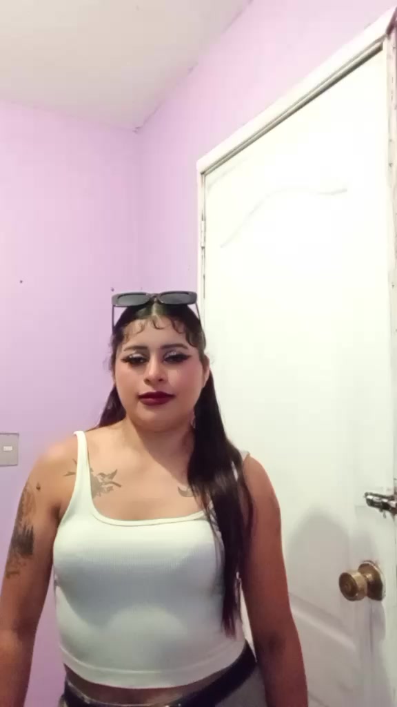 @🎸Eliza Gómez cortez🤘🤘🎸