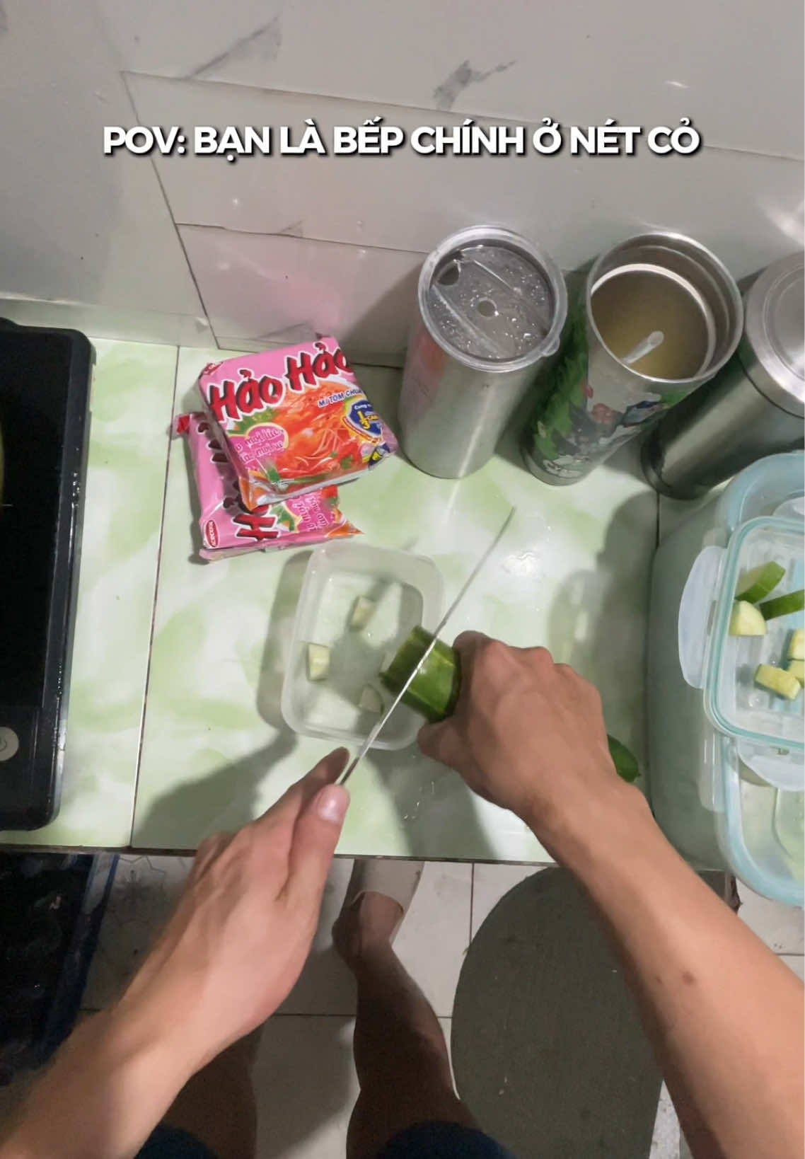 @N&eacute;t cỏ shop
