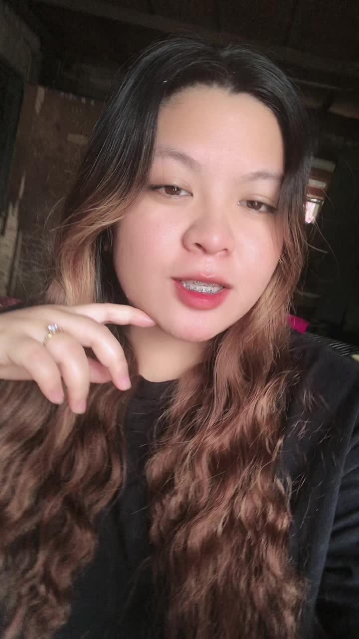 @bigtimecess❗