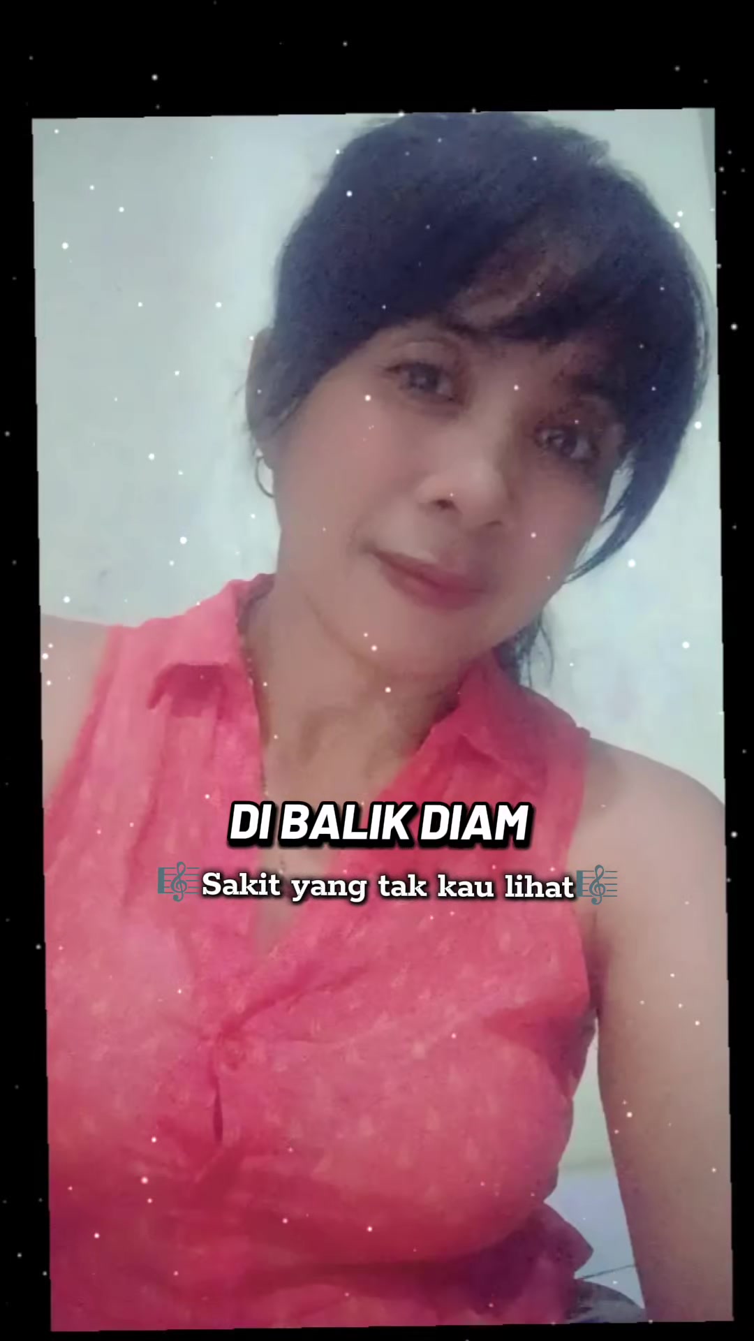 @Sri Asih