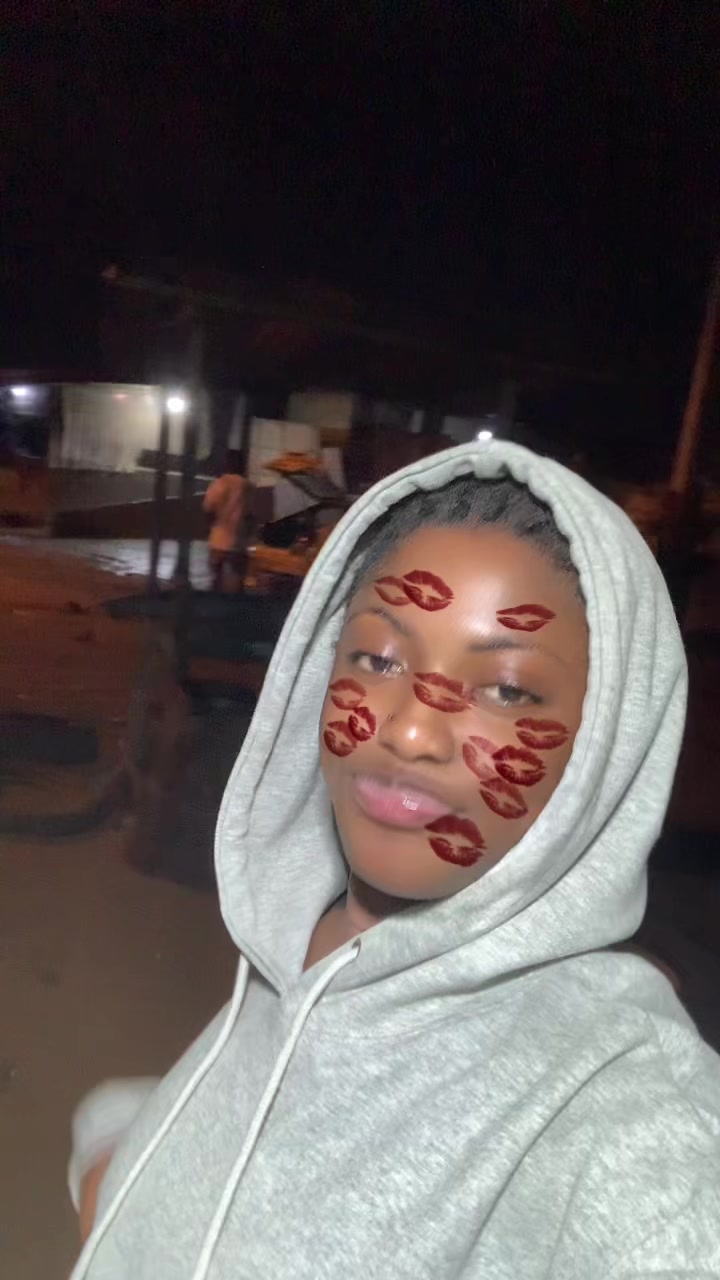 @🍫chola L’a belle 😻 🫂🫶❤️