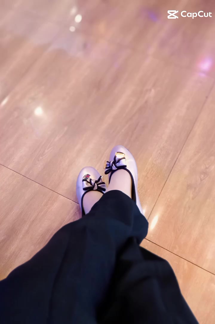 @Leciouspretty