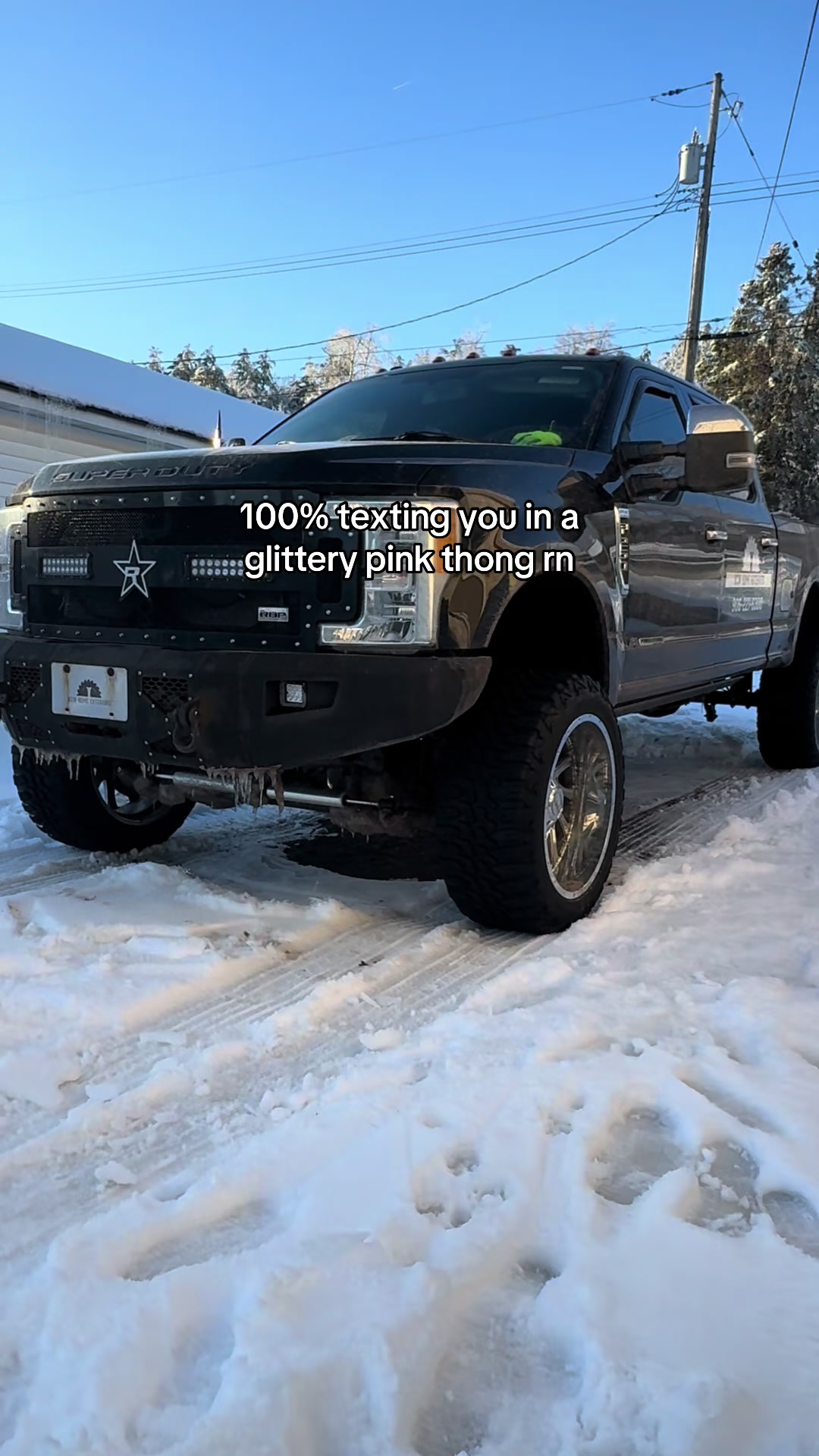 @💎🎚️𝓝𝓲𝔁𝓸𝓷🎚️💎