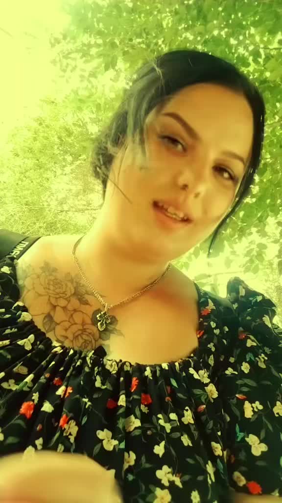 @Екатерина Сафина♥️