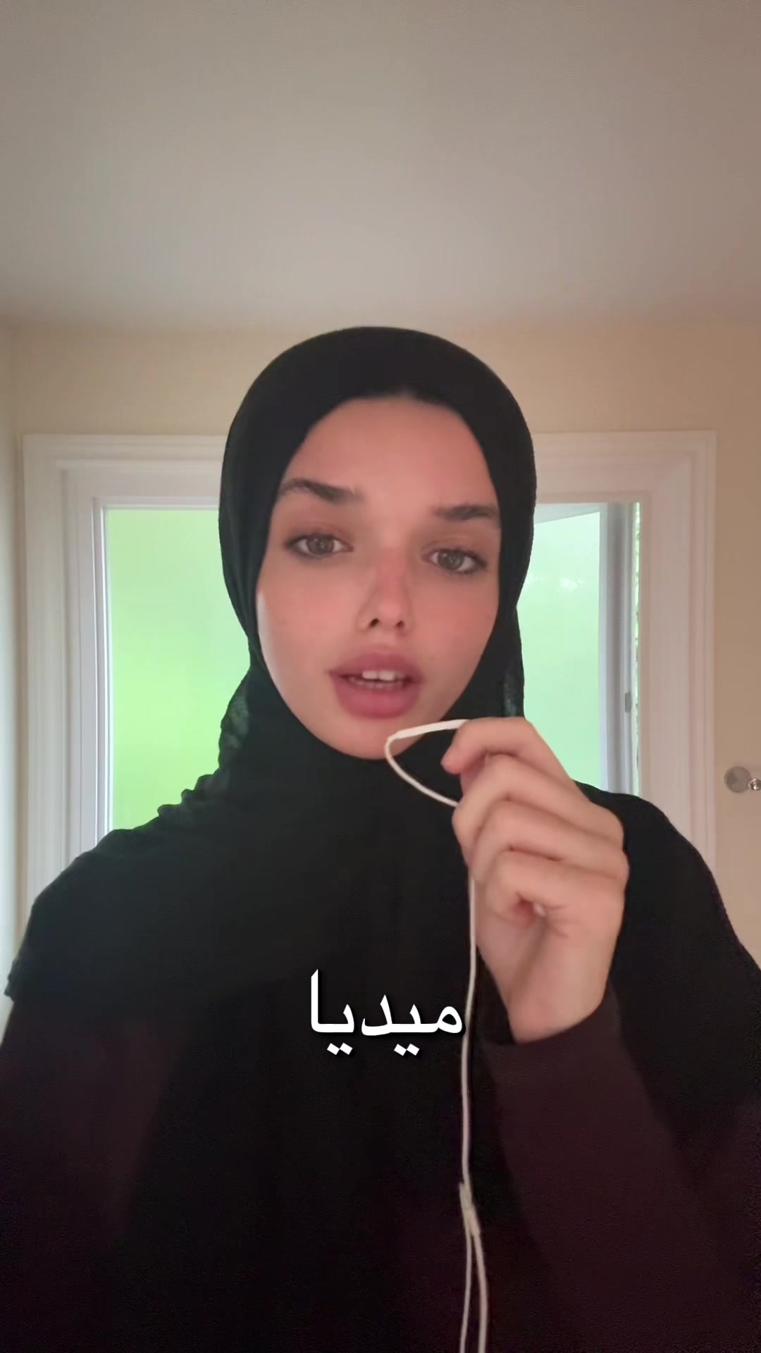 @Khadijahh