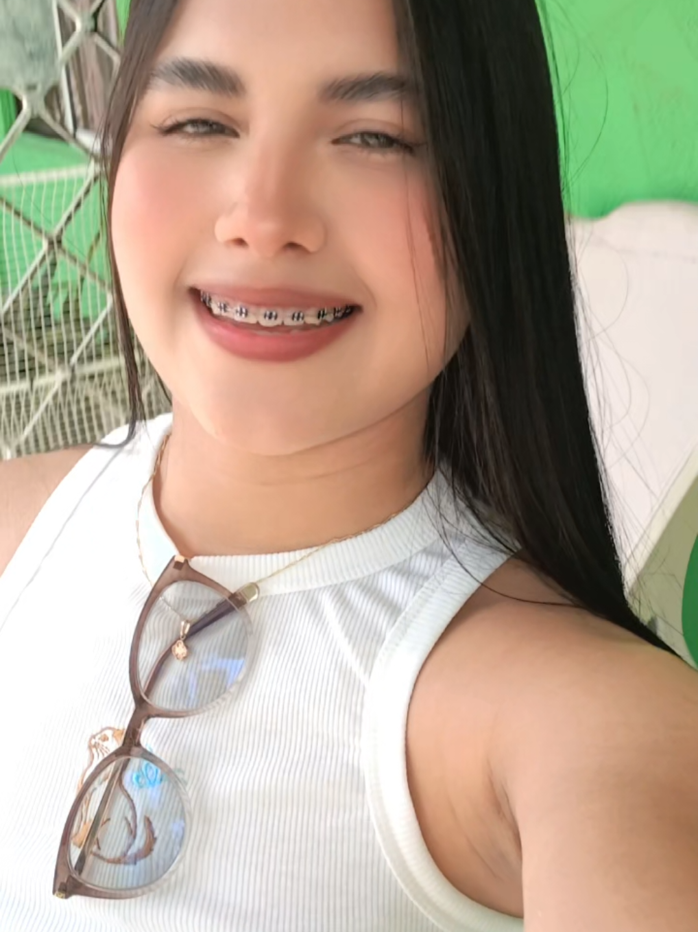 @Lauu.oficial16